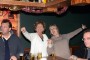Thumbs/tn_Live muziek met Arthur van Steyn in Madero 153.jpg